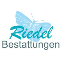 Liebe bleibt ...